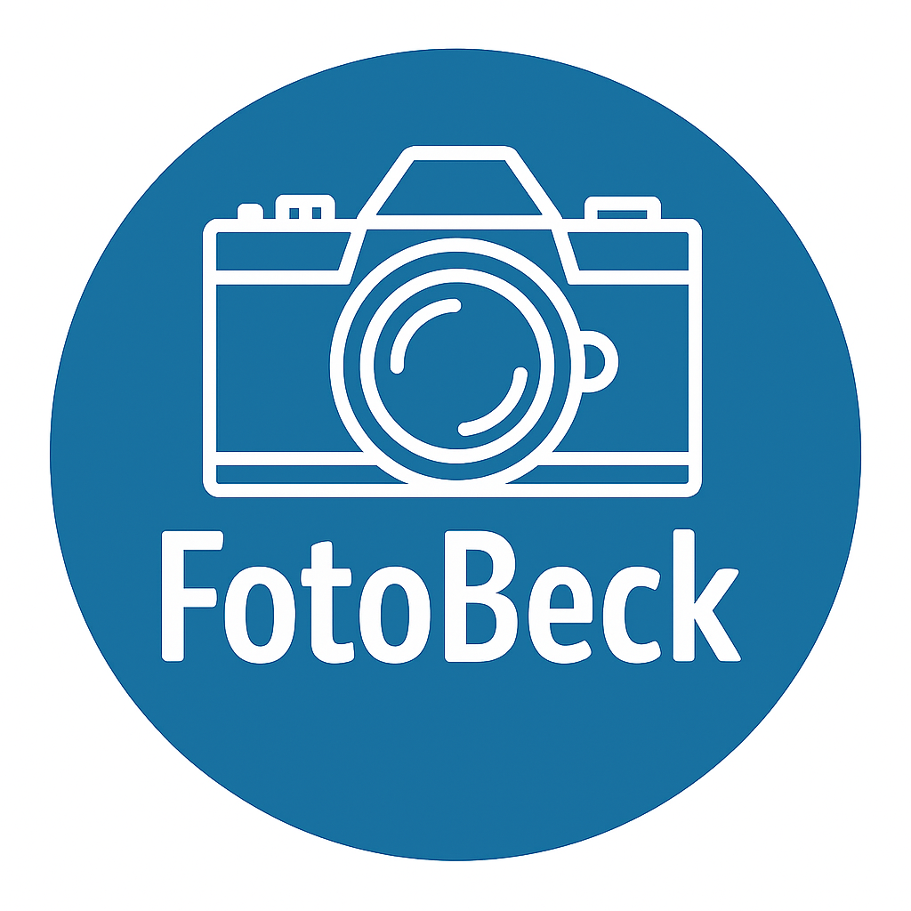 FotoBeck 